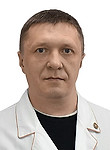 Новокрещенов Олег Владимирович, Маммолог, Онколог-маммолог, Онколог