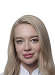 Яковлева Яна Анатольевна, Стоматолог, Стоматолог-терапевт, Стоматолог-ортопед, Стоматолог-пародонтолог