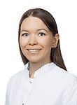 Торопцева Татьяна Викторовна, Акушер, Гинеколог, Акушер-гинеколог