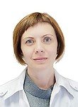 Федина Татьяна Леонидовна, Акушер, Гинеколог, Акушер-гинеколог