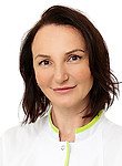 Ланцова Елена Анатольевна, Гастроэнтеролог, Терапевт