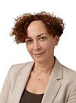 Павлова Екатерина Алексеевна, Психотерапевт, Психиатр