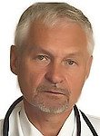 Бобырев Юрий Александрович, Гастроэнтеролог, Терапевт, Кардиолог