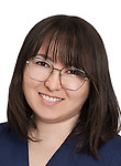 Васильева Вера Валерьевна, Стоматолог, Стоматолог-терапевт