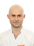 Чирков Алексей Александрович, Уролог, УЗИ-специалист