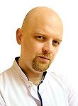 Филимонов Константин Александрович, Пластический хирург