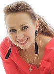 Синицына Наталья Сергеевна, Психолог