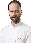 Бетехтин Михаил Сергеевич, Венеролог, Дерматовенеролог, Дерматолог, Трихолог, Косметолог, Косметолог-дерматолог, Онколог