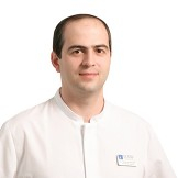 Майсигов Муса Назирович, Ортопед, Травматолог, Травматолог-ортопед, Хирург