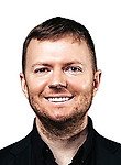 Савостян Кирилл Александрович, Стоматолог, Стоматолог-ортопед