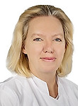 Минязева Анастасия Анатольевна, Терапевт, Кардиолог, Ревматолог