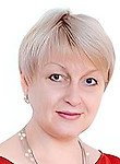 Тюменкова Галина Викторовна, Психотерапевт, Психиатр