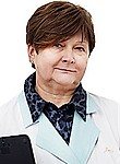 Довженко Татьяна Викторовна, Психотерапевт, Психиатр