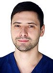Кирющенков Александр Петрович, Акушер, Гинеколог, УЗИ-специалист