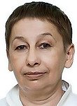 Косьянова Елена Викторовна, Психотерапевт, Психолог