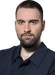 Лавров Левон Аронович, Челюстно-лицевой хирург