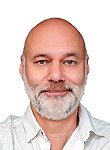 Мещеряков Александр Львович, Психиатр