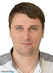 Кочетов Сергей Владимирович, Флеболог, Сосудистый хирург