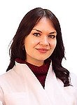 Логачева Наталья Сергеевна, Венеролог, Дерматовенеролог, Дерматолог, Миколог, Косметолог