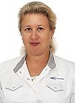 Мышляева Тамара Олеговна, УЗИ-специалист