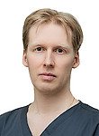 Демин Андрей Николаевич, Эндоскопист