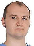 Довгополый Артем Валерьевич, Акушер, Гинеколог, Маммолог, Онколог-маммолог