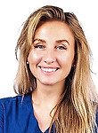 Ревякина Юлия Николаевна, Гинеколог, Гинеколог-эндокринолог, УЗИ-специалист