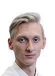 Марьянов Иван Викторович, Стоматолог, Стоматолог-ортопед