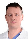 Куранов Иван Иванович, Акушер, Гинеколог, Акушер-гинеколог, Онкогинеколог