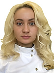 Миронова Галина Валерьевна, Дерматовенеролог, Дерматолог, Косметолог