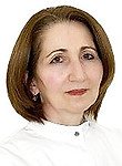Геворгян Стелла Кароевна, Акушер, Гинеколог, Акушер-гинеколог