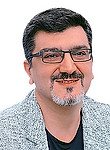 Авшаров Давид Евгеньевич, Стоматолог, Стоматолог-хирург, Стоматолог-имплантолог, Стоматолог-пародонтолог