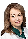 Челик Ирина Сергеевна, Дерматолог, Трихолог, Косметолог, Косметолог-дерматолог
