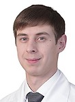 Цугуля Пётр Борисович, Проктолог, Колопроктолог, Онколог