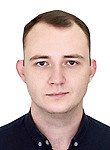 Скоропупов Андрей Александрович, Ортопед, Травматолог, Травматолог-ортопед