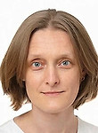 Багрова Надежда Викторовна, Акушер, Гинеколог