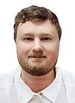 Гадзыра Александр Николаевич, Хирург