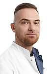 Беликов Владимир Владимирович, ЛОР (отоларинголог), Пластический хирург