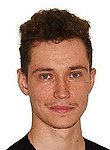 Шапиро Илья Эдуардович, Стоматолог-хирург, Челюстно-лицевой хирург