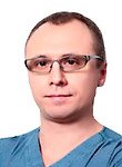 Бендусов Иван Алексеевич, Репродуктолог (ЭКО)