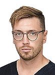 Мохирев Леонид Аркадьевич, Ортопед, Травматолог, Травматолог-ортопед