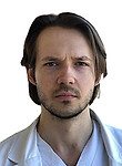 Михайлов Николай Владимирович, Акушер, Гинеколог
