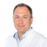 Абдуллин Искандер Ильфакович, Уролог, Андролог, Уролог-андролог, Онкоуролог
