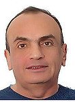 Минасян Артур Федорович, Стоматолог, Стоматолог-терапевт, Стоматолог-хирург, Стоматолог-ортопед