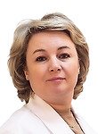Кирнос Марина Станиславовна, Стоматолог, Стоматолог-терапевт