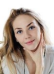 Матвеева Анна Махачевна , Психолог