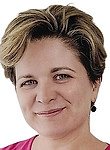 Евсеева Виктория Александровна, Акушер, Гинеколог, Гинеколог-эндокринолог, УЗИ-специалист