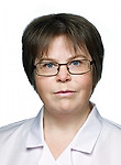 Матвеева Светлана Петровна, Хирург, Маммолог, Онколог