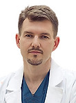 Гуляев Игорь Валерьевич, Пластический хирург, Косметолог