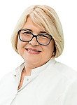 Куликова Евгения Александровна, Стоматолог, Стоматолог-ортодонт